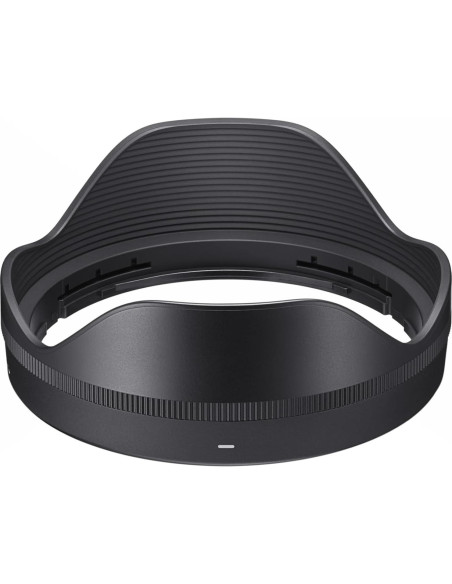 Lente Sigma 16-28mm F2.8 DG DN Montura L 451.5g