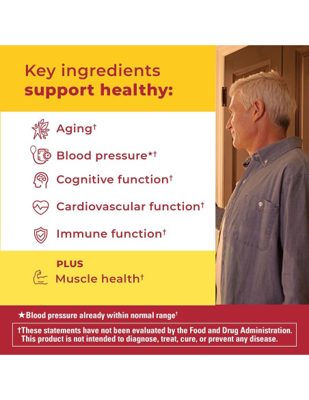 Gomas Multivitamínicas Nature Made 50+ para Hombres 84 Unidades Gomas Multivitamínicas Nature Made 50+ para Hombres 84 Unidades