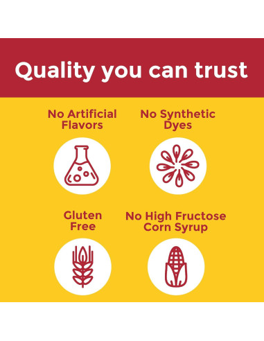 Gomitas Multivitamínicas Nature Made para Mujeres 90 Unidades