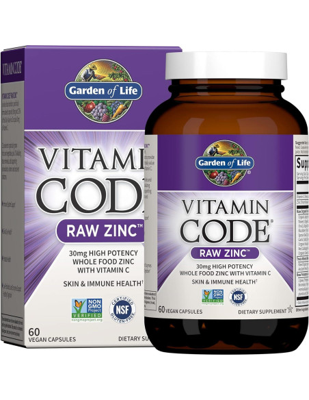 Multivitaminas Orgánicas para Mujeres Garden of Life 120 Tabletas Multivitaminas Orgánicas para Mujeres Garden of Life 120 Tabletas