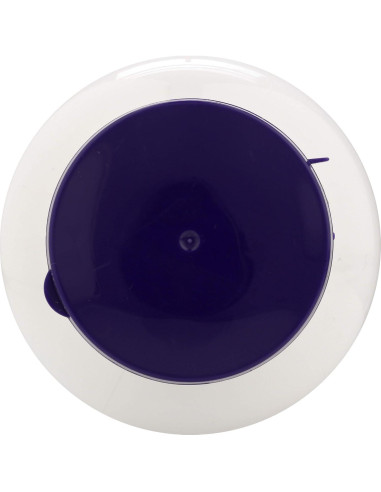 NOW FOODS Beta-Sitosterol 1000mg con Aceite de Pescado 180 Cápsulas