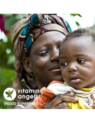 Suplemento de Calcio 1200mg + Vitamina D3 1000UI Fórmulas Asombrosas