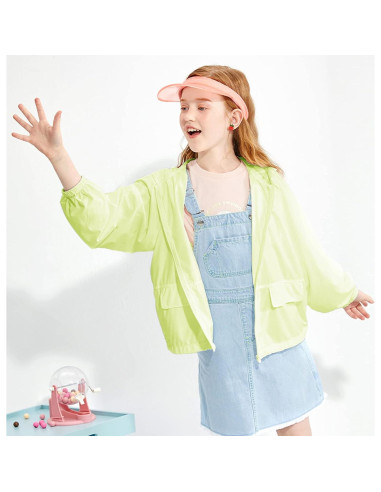 Pendientes Magnéticos NEWITIN 30 Pares Hipoalergénicos Niñas