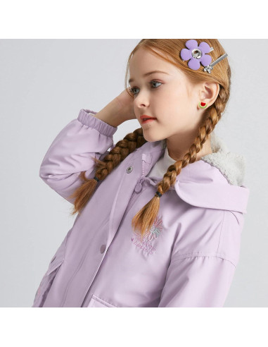 Pendientes Magnéticos NEWITIN 30 Pares Hipoalergénicos Niñas