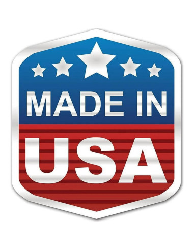 Suplemento Bayas de Espino Asombrosas 565 Mg 120 Cápsulas