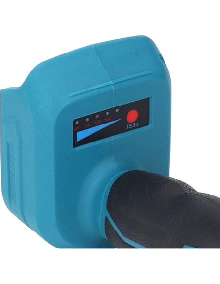 Derretidor de Tuberías de Agua Agatige Portátil 340C 3 Cabezas