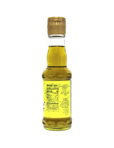 Aceite de Pimienta Roja NPG Sichuan 210 ml - Sabor Intenso 2