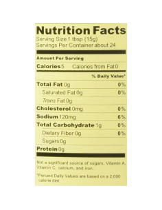 Cento Pimiento Picante Cereza Picado 710 ml Pack de 2 2