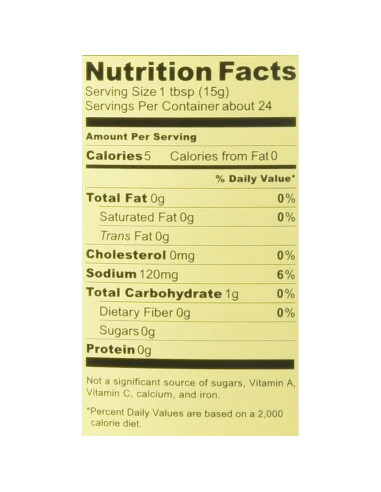 Cento Pimiento Picante Cereza Picado 710 ml Pack de 2