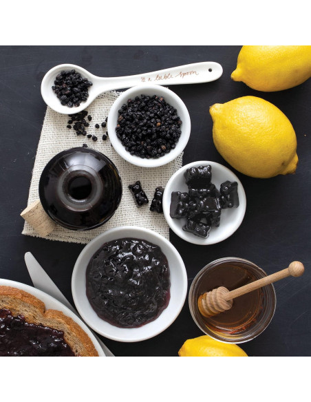 Saco Seco Orgánico Frontier Co-op 0.45kg - Kosher y Sin OGM