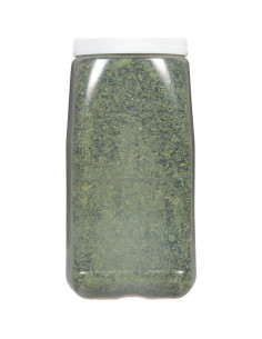 Copos de Perejil Spice Classics 283.5 g - Sabor Fresco y Versátil 2