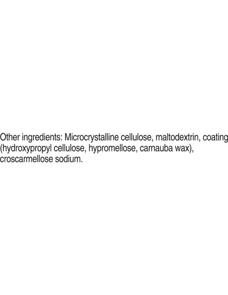 Multivitamina Rainbow Light Mujeres 50+ 60 Tabletas Probioticos Multivitamina Rainbow Light Mujeres 50+ 60 Tabletas Probioticos