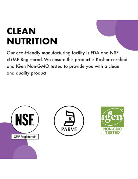 Calcio Magnesio Citrato Líquido Bluebonnet 473 ml Arándano