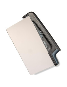 Luz de Lectura Recargable LED Carson PageGlow PG-10R