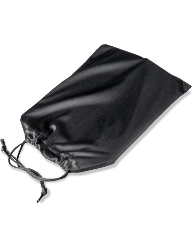 Luz de Lectura Recargable LED Carson PageGlow PG-10R