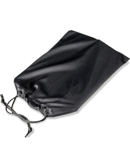 Luz de Lectura Recargable LED Carson PageGlow PG-10R