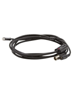 Cámara Endoscópica Impermeable Triplett SBR2M 2m 8mm