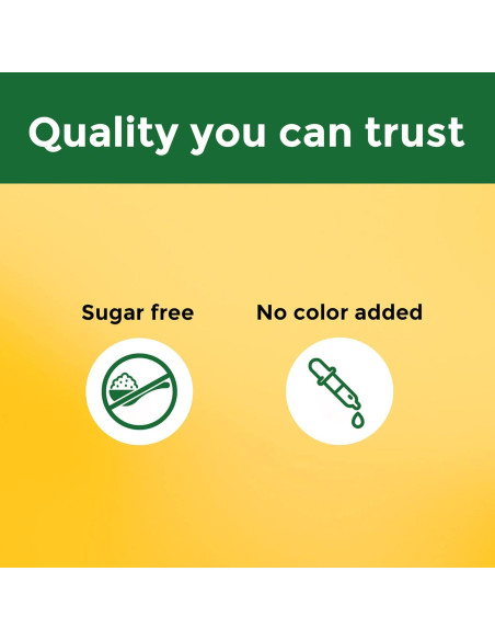 Vitamina B12 1000 mcg Nature Made Sublingual 50 Tabletas