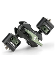 Brazo Articulado Mini Tilta TA-MAA para Accesorios de Cámara