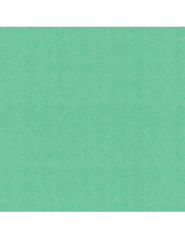 Hojas de Transferencia Tinta Infusible Cricut Sirena - 4 Hojas 30.5x30.5cm