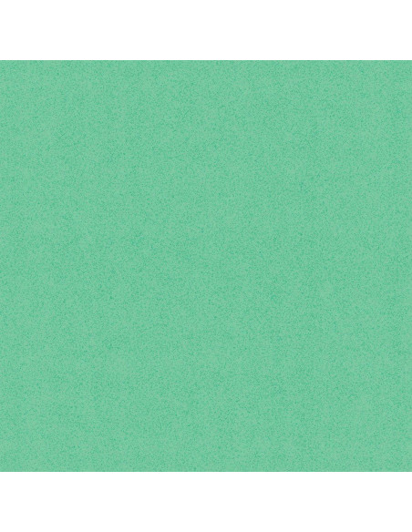 Hojas de Transferencia Tinta Infusible Cricut Sirena - 4 Hojas 30.5x30.5cm