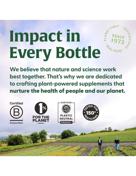 MegaFood One Daily Multivitamina Sin Hierro - 90 Tabletas MegaFood One Daily Multivitamina Sin Hierro - 90 Tabletas