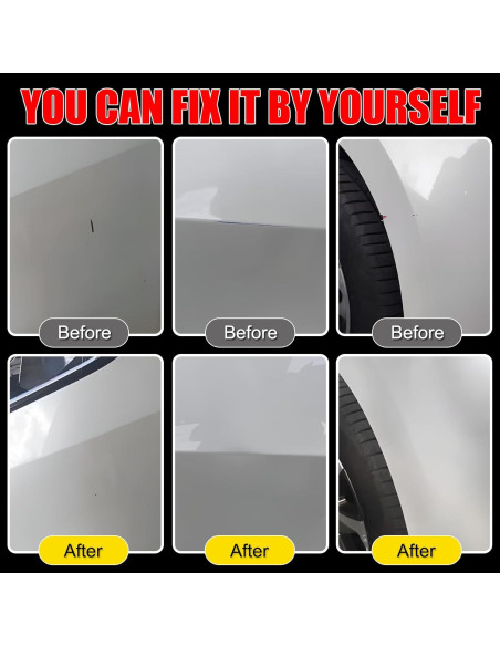 Pintura de Retoque COSLAKE 12ml Perla Negra Profunda LC9X/2T