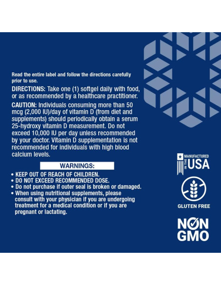 Suplemento Bio-Quercetina + Vitamina D3 125 mcg 90 Cápsulas Suplemento Bio-Quercetina + Vitamina D3 125 mcg 90 Cápsulas