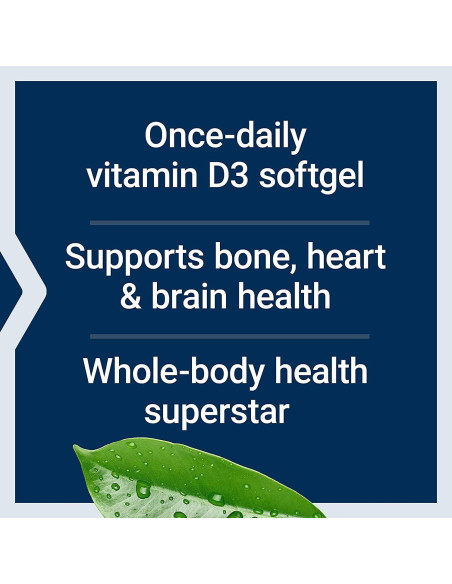Suplemento Bio-Quercetina + Vitamina D3 125 mcg 90 Cápsulas Suplemento Bio-Quercetina + Vitamina D3 125 mcg 90 Cápsulas
