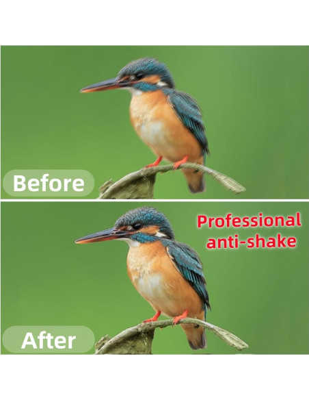 Control Remoto Inalámbrico Pixel TW283-DC0 para Nikon