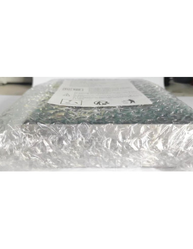 Kit de Capacitores SMD AideTek 0805 - 103 Valores, 50pcs/Valor