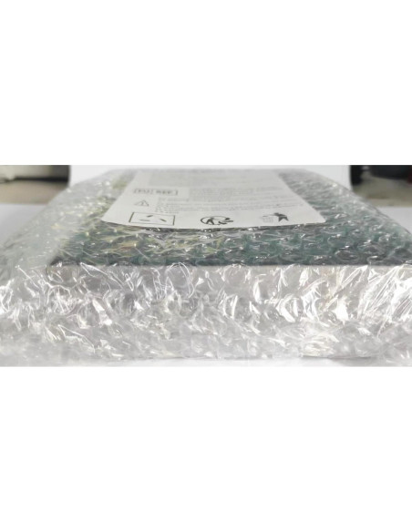 Kit de Capacitores SMD AideTek 0805 - 103 Valores, 50pcs/Valor