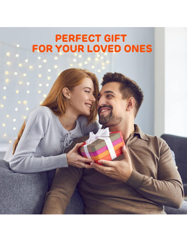 Set de 12 Juguetes Antiestrés Kakukokas - Sensoriales Push Pop