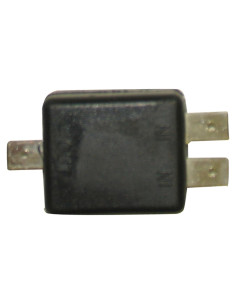 Bloque de Diodo Blue Ox BX8864 - 6 Amperios