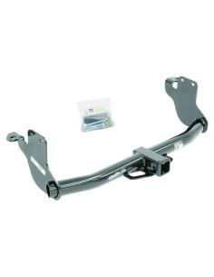 Enganche de Remolque Clase 3 Draw-Tite 76098 2041 kg Mitsubishi