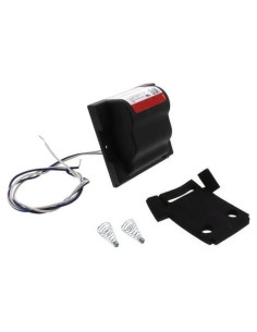 Transformador Eléctrico Beckett 51838U Compatible con Quemadores