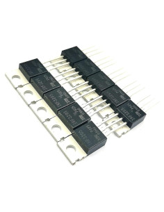 Transistor MOSFET N-Canal FainWan IRF3205 55V 110A 10pcs