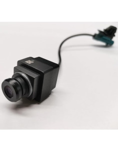 Módulo de Cámara Automotriz TBL ISX031 2MP HDR 120dB 2