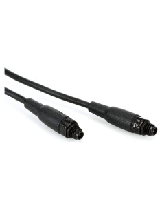 Cable MiCon RODE 1.2m Reforzado con Kevlar para Auriculares