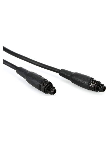 Cable MiCon RODE 1.2m Reforzado con Kevlar para Auriculares