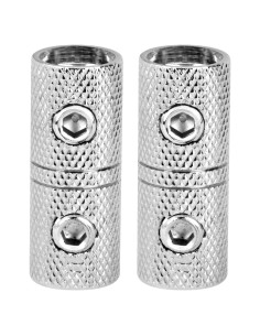 Conector de Terminal de Empalme Conext Link WCT4N-2 Paquete de 2