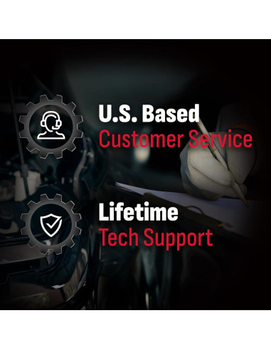 Terminal de Poste Superior Zinc Galvanizado Schumacher BAF-TPT 1-4/0 Gauge