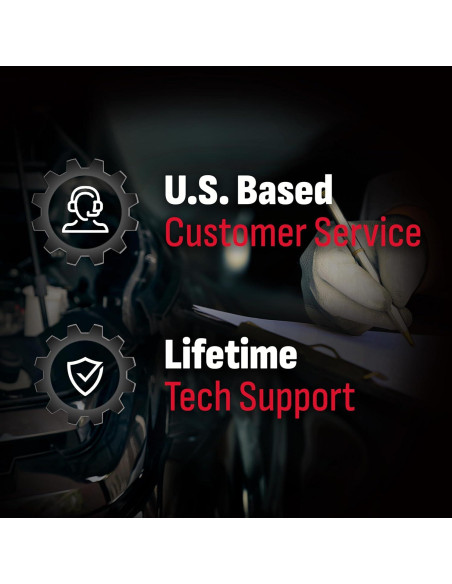 Terminal de Poste Superior Zinc Galvanizado Schumacher BAF-TPT 1-4/0 Gauge