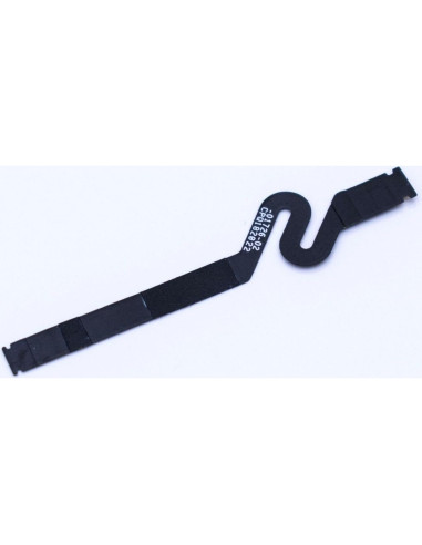 Cable Flexible de Conector de Batería LeHang para MacBook Pro Retina 13 A1989 2018 2019