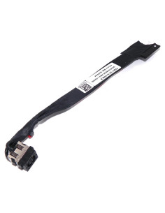 Conector de Alimentación CC para Dell Alienware M15 R3/R4