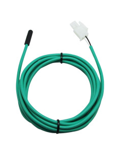 Sensor de Temperatura Traulsen 334-60405-02 Verde 187.96 cm