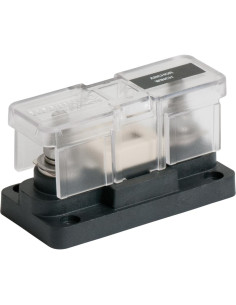 Soporte de Fusible ANL 300A BEP Marinco para Montaje en Superficie 2