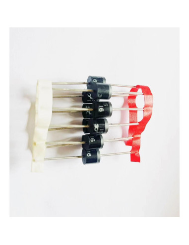 Diodo Schottky Nixesky 15SQ045 15A 45V 10 Piezas