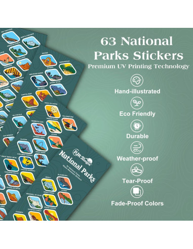 Botella de Agua PJR Jsongos 32 oz Acero Inoxidable Verde Aislada