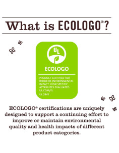 Jabón de Mano Líquido Mrs. Meyers 354g Aroma Panal Biodegradable 2